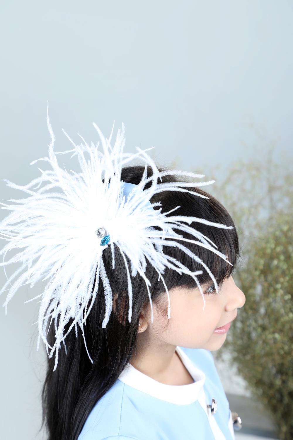 Coat Dress With Buttons