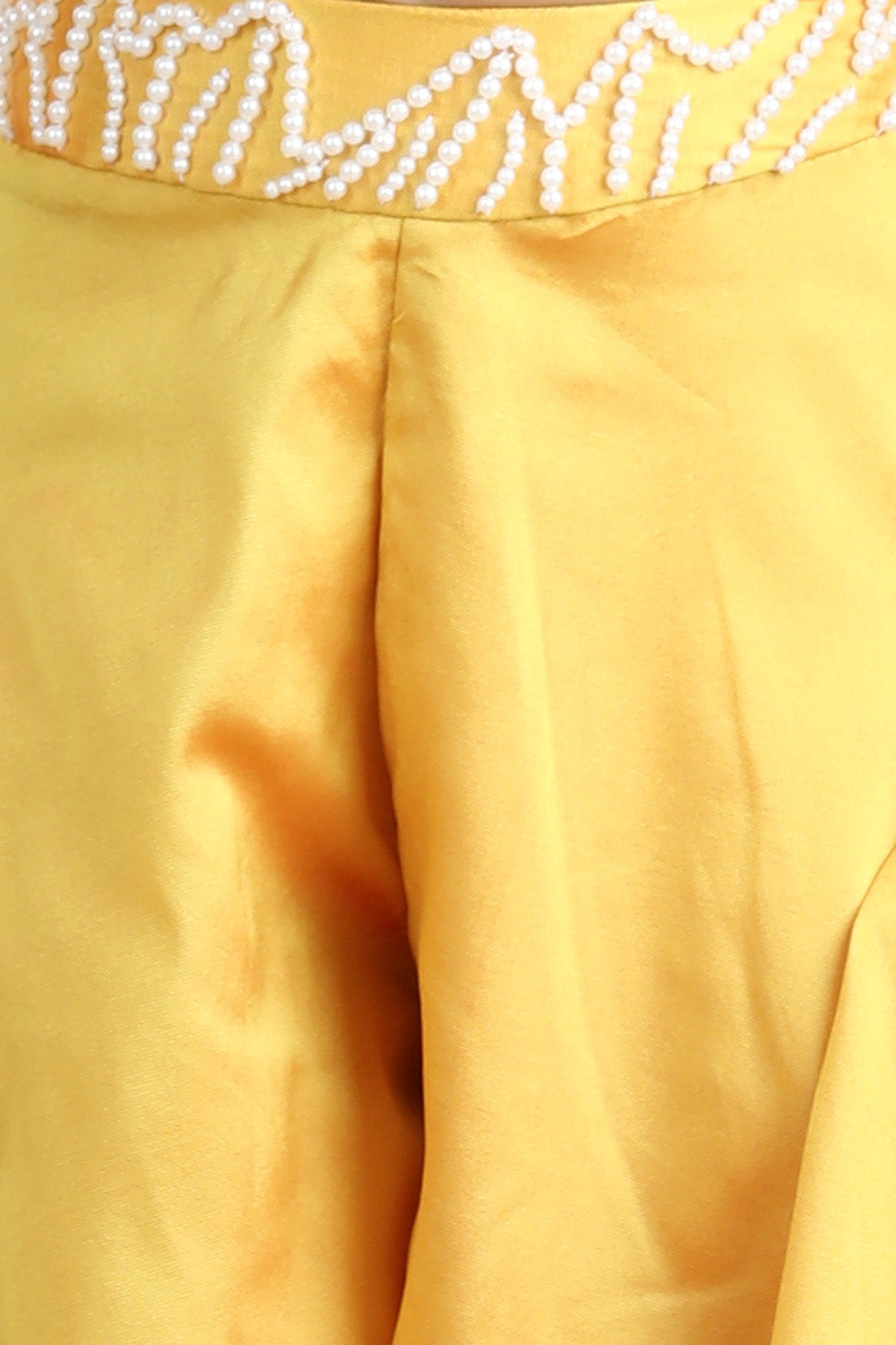 Top and Palazzo