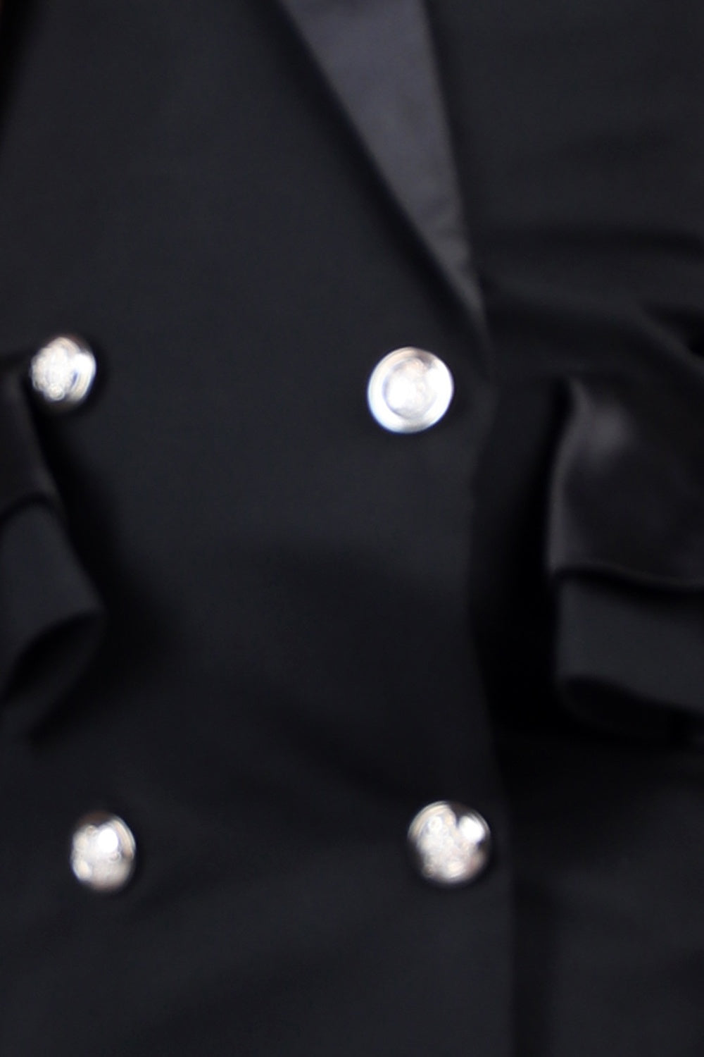 Trendy Coat Style Dress
